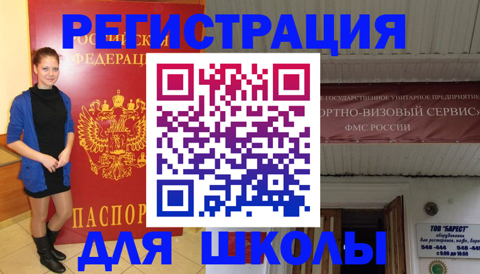 прописка для кредита в Мыски